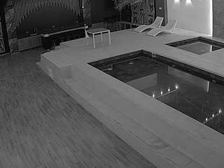 voyeurcam casa salsa gym